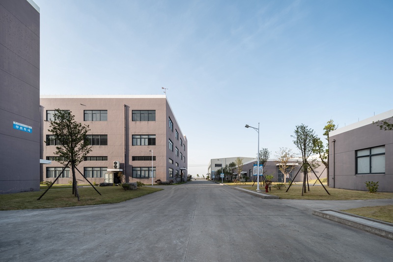 廠房廠貌 (7)